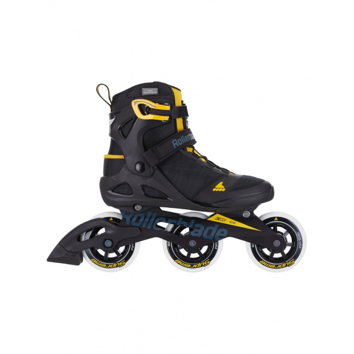 Rollerblade Macroblade 100 3WD