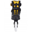 Rollerblade Macroblade 100 3WD - 1 