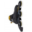 Rollerblade Macroblade 100 3WD - 2 