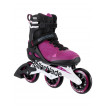 Rollerblade Macroblade 100 3WD Women