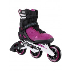 Rollerblade Macroblade 100 3WD Women