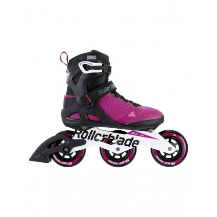 Rollerblade Macroblade 100 3WD Women