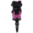 Rollerblade Macroblade 100 3WD Women - 1 