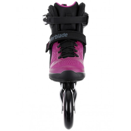 Rollerblade Macroblade 100 3WD Women - 1 