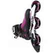 Rollerblade Macroblade 100 3WD Women - 2 