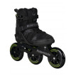 Rollerblade Macroblade 110 3WD