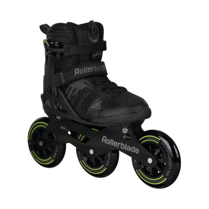 Rollerblade Macroblade 110 3WD