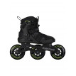 Rollerblade Macroblade 110 3WD - 1 