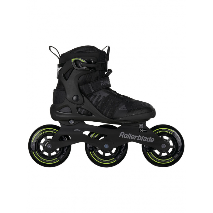 Rollerblade Macroblade 110 3WD - 1 