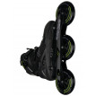 Rollerblade Macroblade 110 3WD