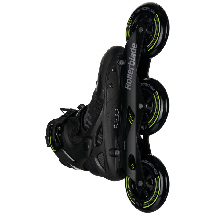 Rollerblade Macroblade 110 3WD