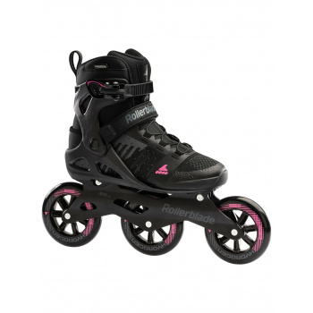 Rollerblade Macroblade 110 3WD Women