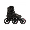 Rollerblade Macroblade 110 3WD Women - 3 