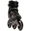 Rollerblade Macroblade 110 3WD Women - 2 