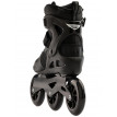 Rollerblade Macroblade 110 3WD Women - 1 