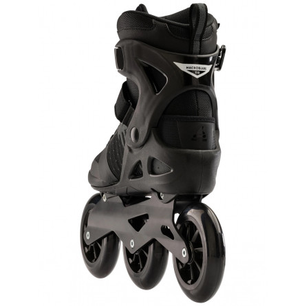 Rollerblade Macroblade 110 3WD Women - 1 