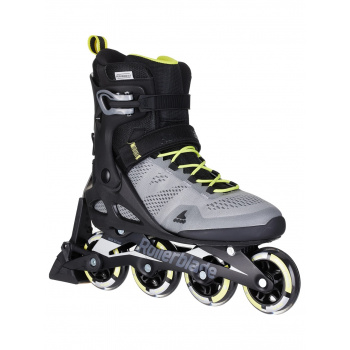 Rollerblade Macroblade 80 ABT