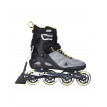 Rollerblade Macroblade 80 ABT