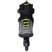 Rollerblade Macroblade 80 ABT - 1 