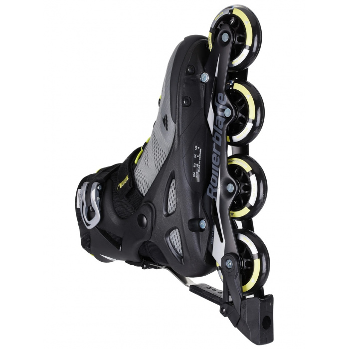 Rollerblade Macroblade 80 ABT - 2 