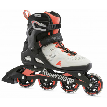 Rollerblade MACROBLADE 80 W