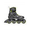 Rollerblade Macroblade 84 BOA - 1 