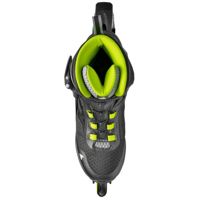 Rollerblade Macroblade 84 BOA - 2 