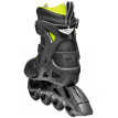 Rollerblade Macroblade 84 BOA - 3 