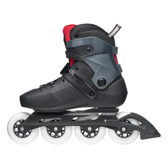 Rollerblade MAXXUM XT - 2 