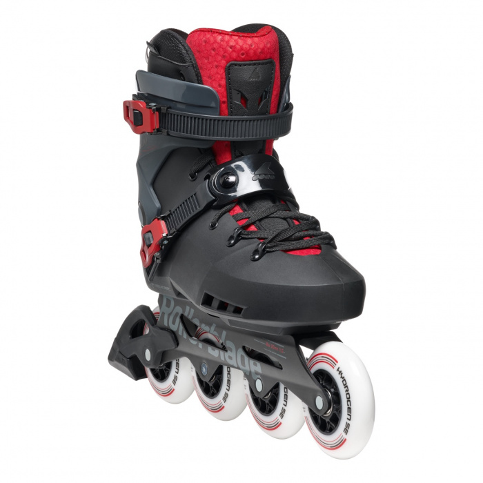 Rollerblade MAXXUM XT