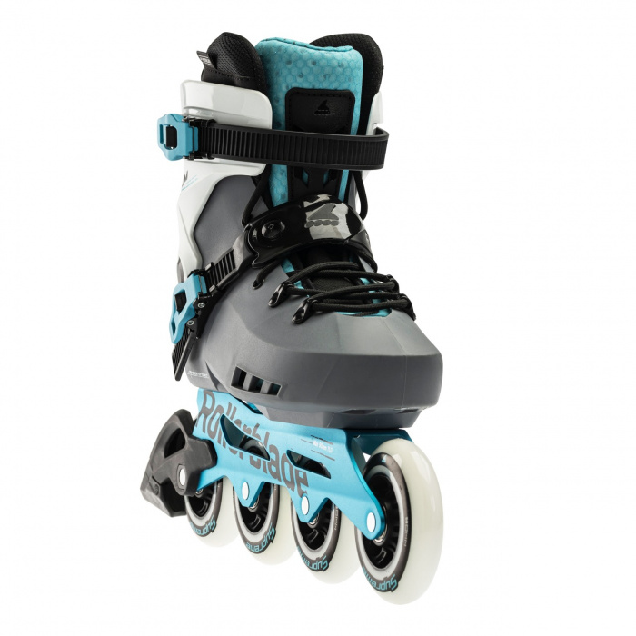 Rollerblade MAXXUM XT W - 1 