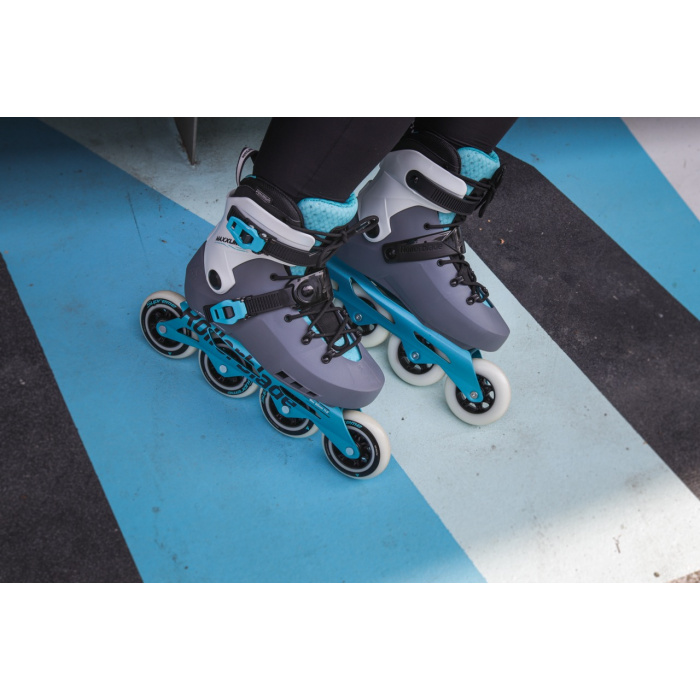 Rollerblade MAXXUM XT W - 6 