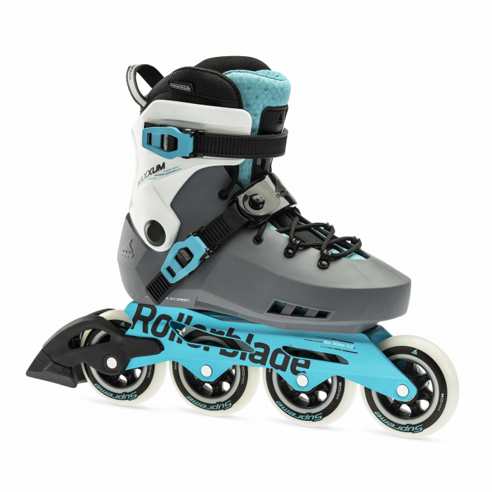 Rollerblade MAXXUM XT W