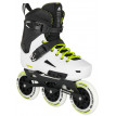 Rollerblade Lightning 110