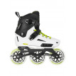 Rollerblade Lightning 110