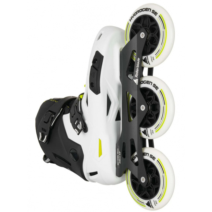 Rollerblade Lightning 110 - 1 