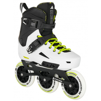 Rollerblade Lightning 110