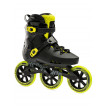 Rollerblade Maxxum 125 3WD