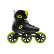 Rollerblade Maxxum 125 3WD - 1 