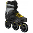 Rollerblade RB110 3WD