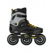 Rollerblade RB110 3WD