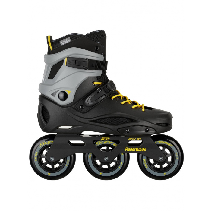 Rollerblade RB110 3WD