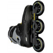 Rollerblade RB110 3WD - 1 