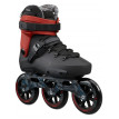 Rollerblade Twister 110 3WD