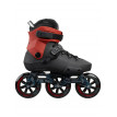 Rollerblade Twister 110 3WD