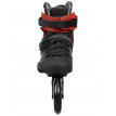 Rollerblade Twister 110 3WD - 1 