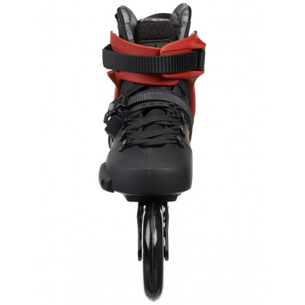 Rollerblade Twister 110 3WD - 1 