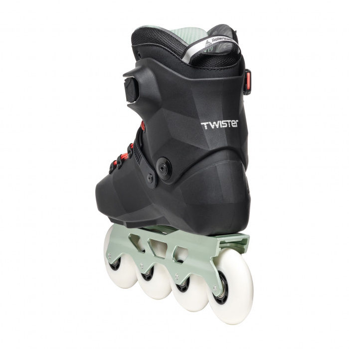 Rollerblade TWISTER XT W 2024 - 3 