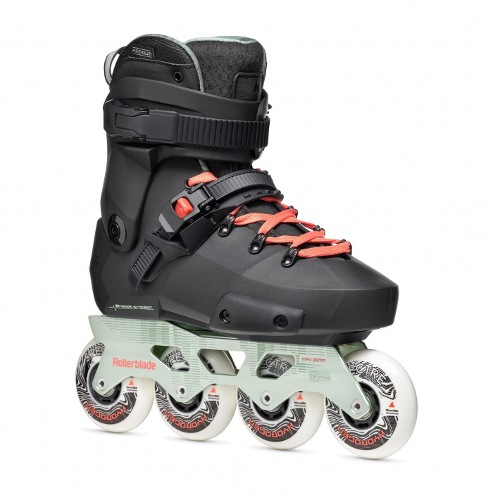 Rollerblade TWISTER XT W 2024