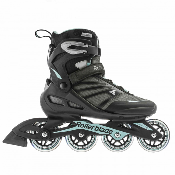 Rollerblade ZETRABLADE W 2024 - 3 